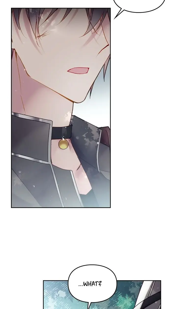 Villains Are Destined to Die Chapter 48 image 43_optimized